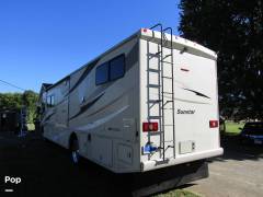 2015 Itasca Sunstar 36Y, $ 65,600