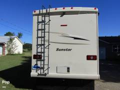 2015 Itasca Sunstar 36Y, $ 65,600