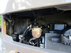 2015 Itasca Sunstar 36Y, $ 65,600