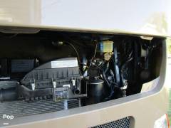 2015 Itasca Sunstar 36Y, $ 65,600