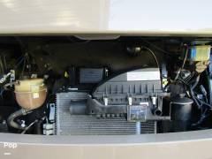 2015 Itasca Sunstar 36Y, $ 65,600