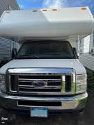 2020 Winnebago Minnie Winnie 325AR, $ 24,900