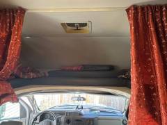 2020 Winnebago Minnie Winnie 325AR, $ 24,900
