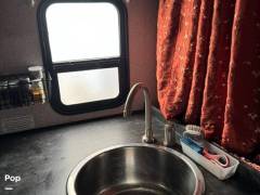 2020 Winnebago Minnie Winnie 325AR, $ 24,900