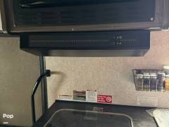 2020 Winnebago Minnie Winnie 325AR, $ 24,900