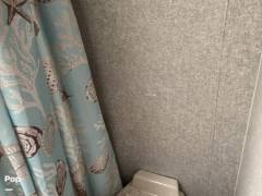 2020 Winnebago Minnie Winnie 325AR, $ 24,900