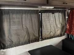 2020 Winnebago Minnie Winnie 325AR, $ 24,900