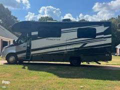 2023 Forest River Forester MBS 2401B, $ 94,500