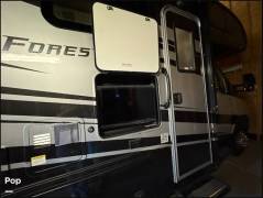 2023 Forest River Forester MBS 2401B, $ 94,500