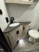 2023 Forest River Forester MBS 2401B, $ 94,500