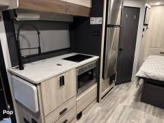 2023 Forest River Forester MBS 2401B, $ 94,500