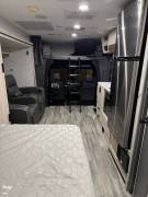 2023 Forest River Forester MBS 2401B, $ 94,500