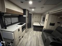 2023 Forest River Forester MBS 2401B, $ 94,500