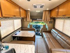 2020 Thor Motor Coach Daybreak 26DB, $ 49,900