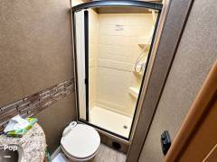 2020 Thor Motor Coach Daybreak 26DB, $ 49,900