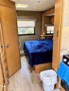 2020 Thor Motor Coach Daybreak 26DB, $ 49,900