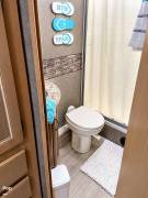 2020 Thor Motor Coach Daybreak 26DB, $ 49,900