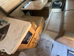 2020 Thor Motor Coach Daybreak 26DB, $ 49,900