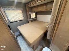 2020 Thor Motor Coach Daybreak 26DB, $ 49,900