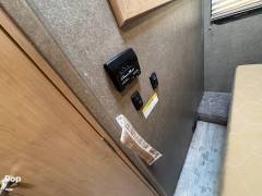 2020 Thor Motor Coach Daybreak 26DB, $ 49,900