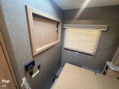 2020 Thor Motor Coach Daybreak 26DB, $ 49,900