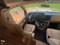 2020 Thor Motor Coach Daybreak 26DB, $ 49,900