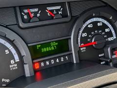2020 Thor Motor Coach Daybreak 26DB, $ 49,900