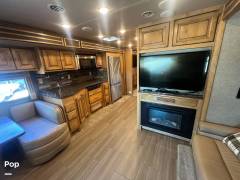 2018 Tiffin Allegro RED 33AA, $ 162,000
