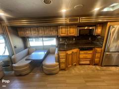 2018 Tiffin Allegro RED 33AA, $ 162,000
