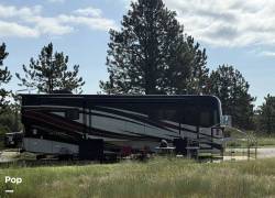 2018 Tiffin Allegro RED 33AA, $ 162,000