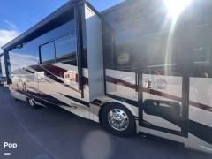 2018 Tiffin Allegro RED 33AA, $ 162,000
