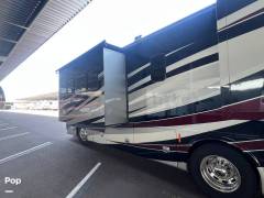 2018 Tiffin Allegro RED 33AA, $ 162,000