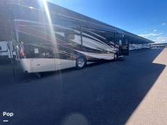 2018 Tiffin Allegro RED 33AA, $ 162,000