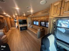 2018 Tiffin Allegro RED 33AA, $ 162,000