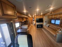 2018 Tiffin Allegro RED 33AA, $ 162,000