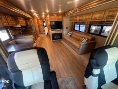 2018 Tiffin Allegro RED 33AA, $ 162,000