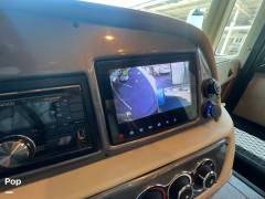 2018 Tiffin Allegro RED 33AA, $ 162,000