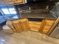 2018 Tiffin Allegro RED 33AA, $ 162,000