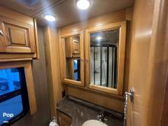 2018 Tiffin Allegro RED 33AA, $ 162,000