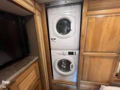 2018 Tiffin Allegro RED 33AA, $ 162,000