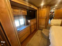 2018 Tiffin Allegro RED 33AA, $ 162,000