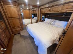 2018 Tiffin Allegro RED 33AA, $ 162,000