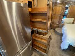 2018 Tiffin Allegro RED 33AA, $ 162,000