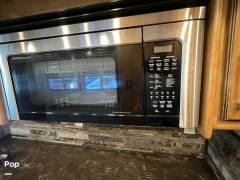 2018 Tiffin Allegro RED 33AA, $ 162,000