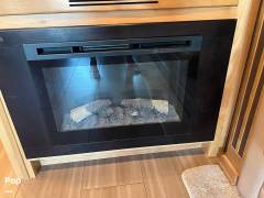 2018 Tiffin Allegro RED 33AA, $ 162,000