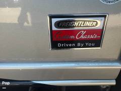 2018 Tiffin Allegro RED 33AA, $ 162,000