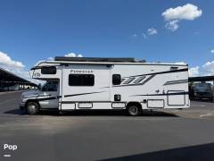 2025 Forest River Forester LE 3251DS, $ 93,900