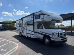 2025 Forest River Forester LE 3251DS, $ 93,900