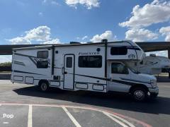 2025 Forest River Forester LE 3251DS, $ 93,900