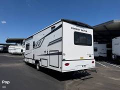 2025 Forest River Forester LE 3251DS, $ 93,900